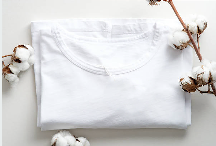 Vải cotton 100%