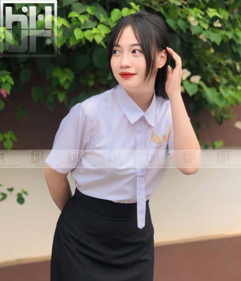 Chất Liệu Cao Cấp