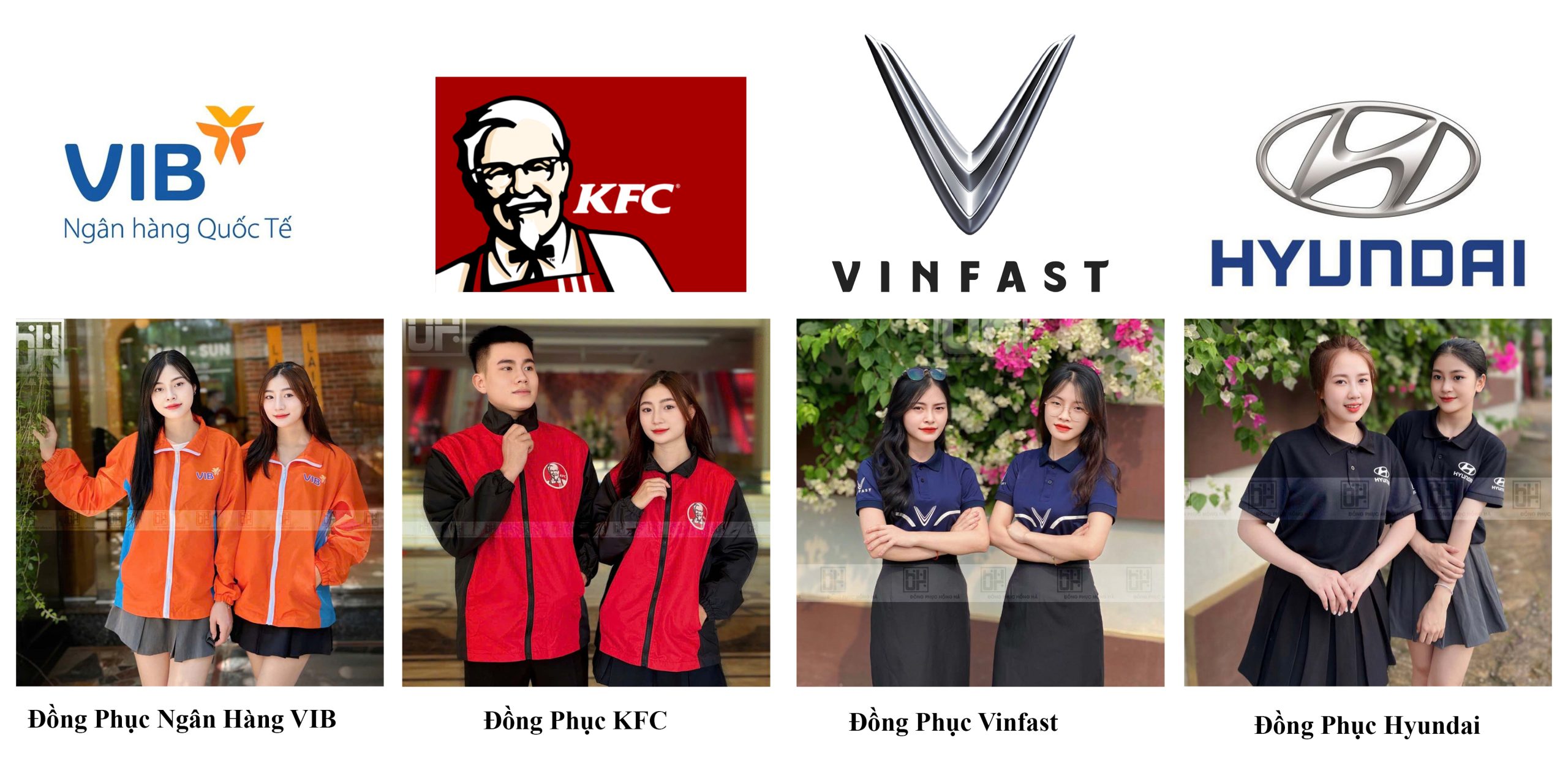 Khách hàng tiêu biểu 2