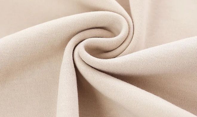 Vải Cotton