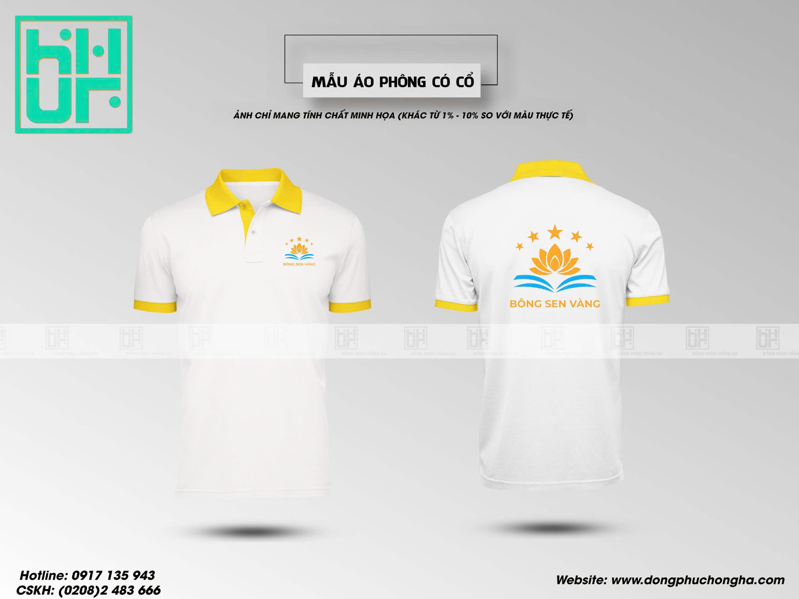 Chất liệu vải cá sấu Lacoste 4 chiều dùng cho đồng phục cao cấp