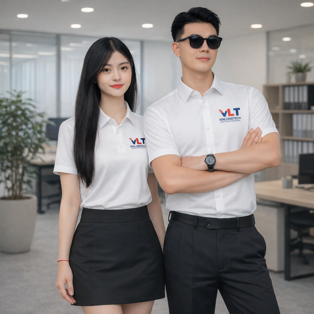 dong-phuc-cong-so-ngan-tay-vlt.jpg