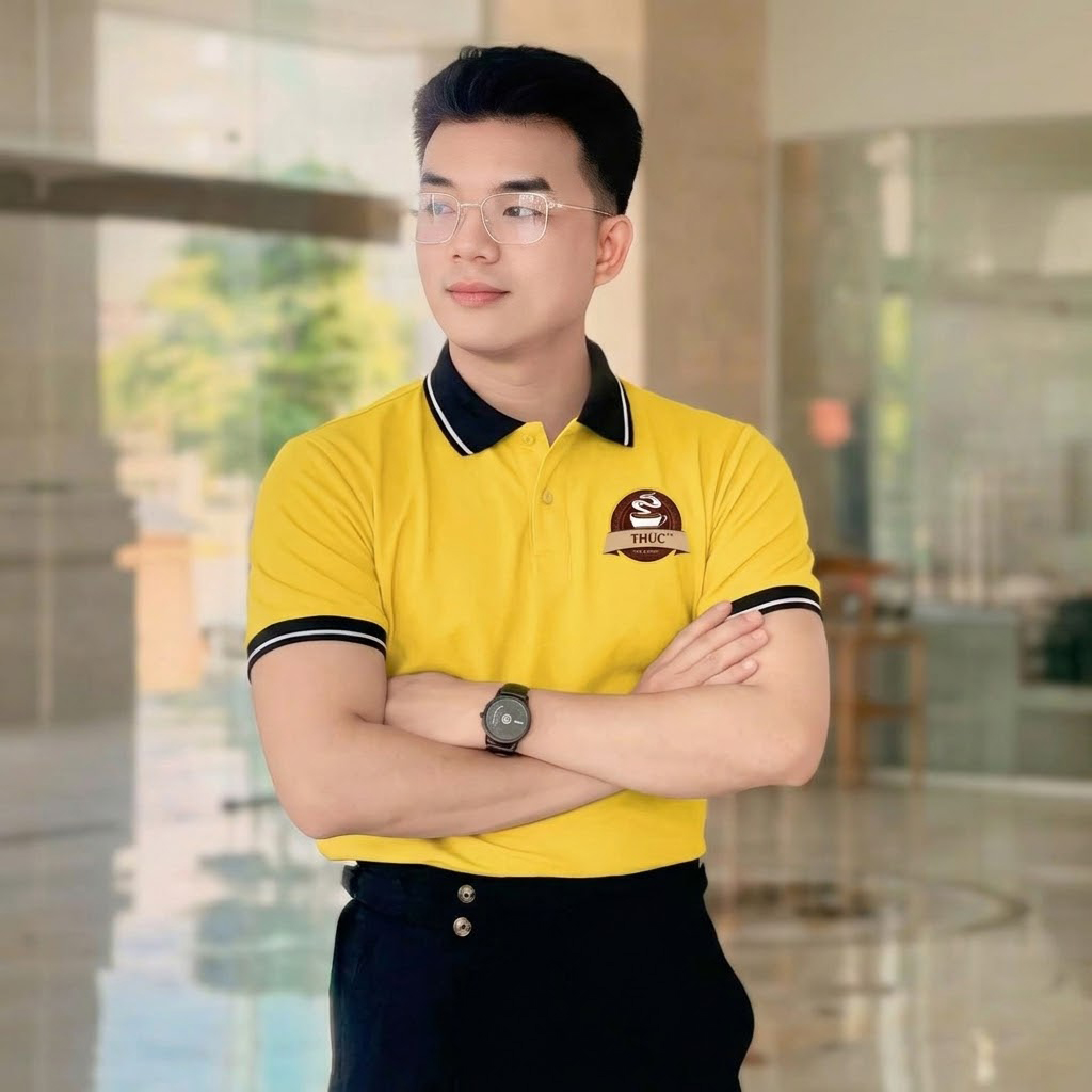 Áo polo đồng phục công ty mùa hè đẹp