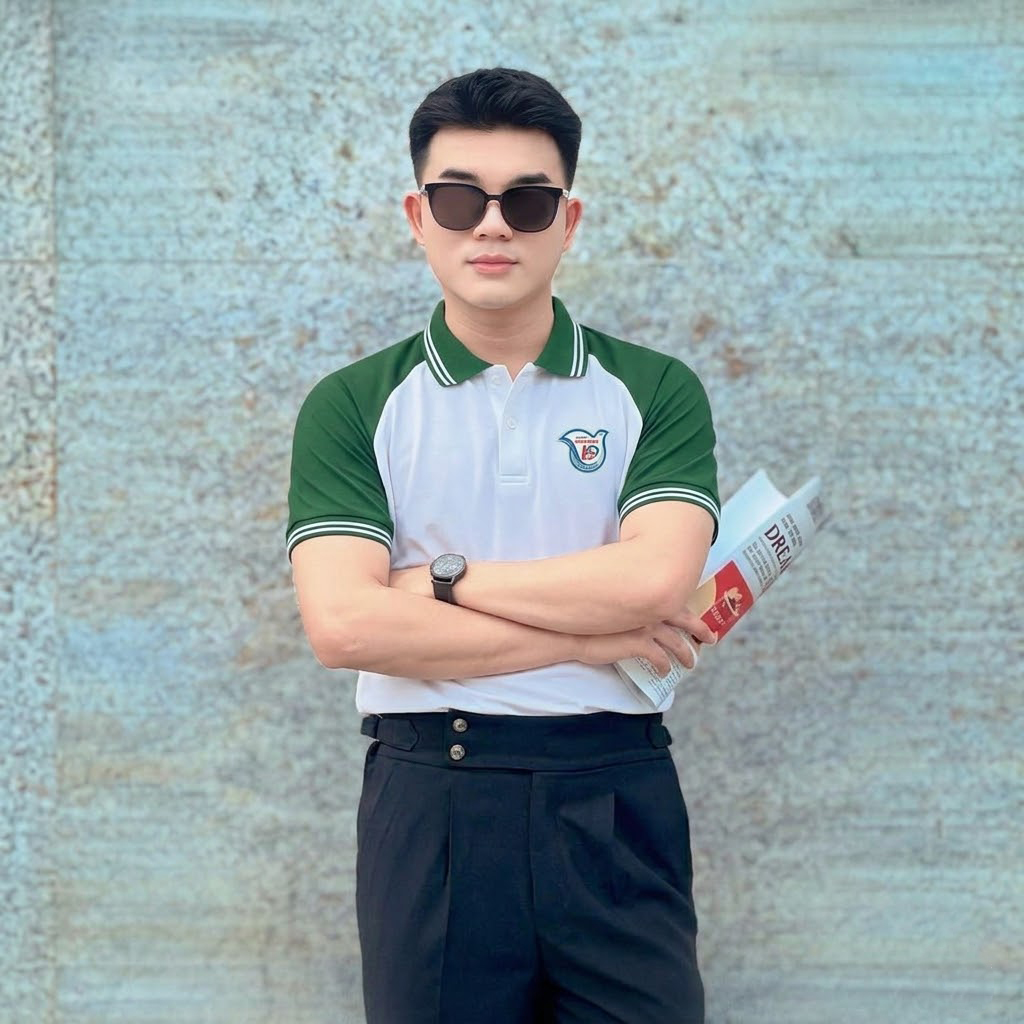 làm đồng phục giá tốt cho doanh nghiệp