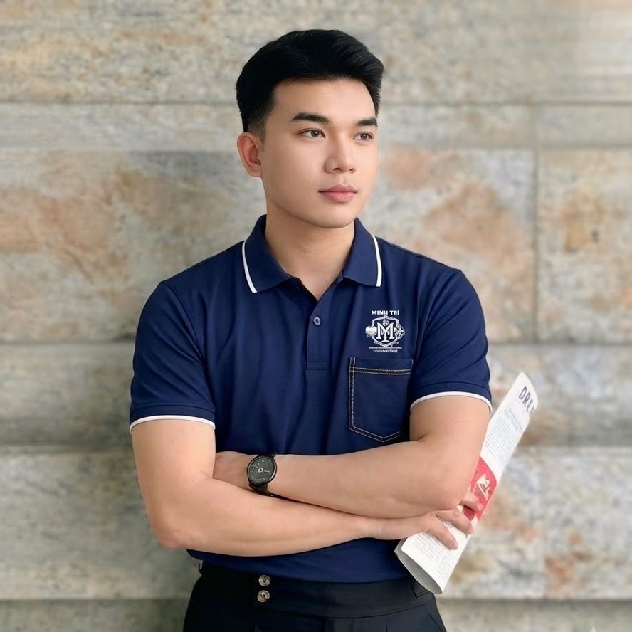 May đồng phục doanh nghiệp chuyên nghiệp