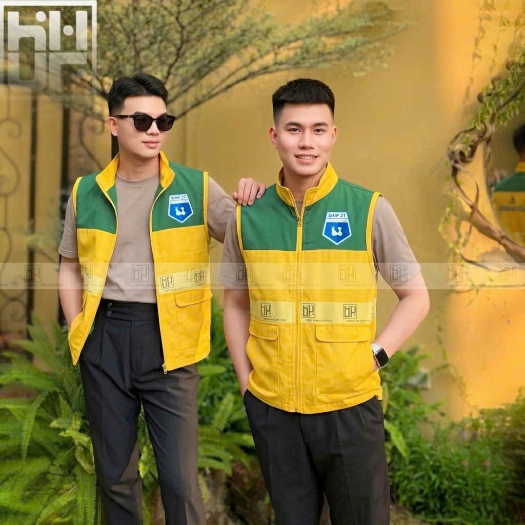 Màu sắc trẻ trung, thiết kế hiện đại
